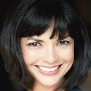 angie diaz movies and tv shows|angie diaz bio.